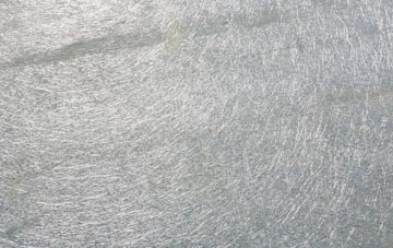 Sherwood Green laminate fibreglass or shingles?