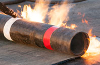 free Sherwood Green re-felting quotes