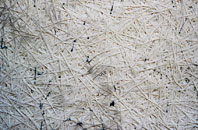 free Sherwood Green fibreglass roof quotes