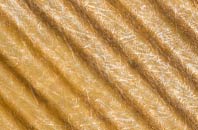 find rated Sherwood Green roofers