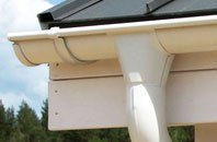 free Sherwood Green gutter installer quotes