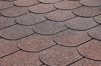 free Sherwood Green rubber roofing quotes