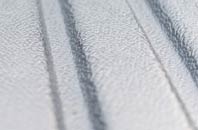 find rated Sherwood Green rubber roofing companies